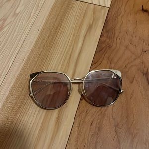 Longchamp Sunglasses